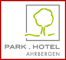 Park Hotel