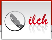 www.ilch.de